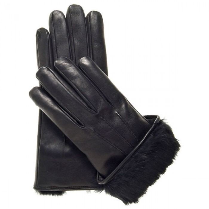 Dressing Glove